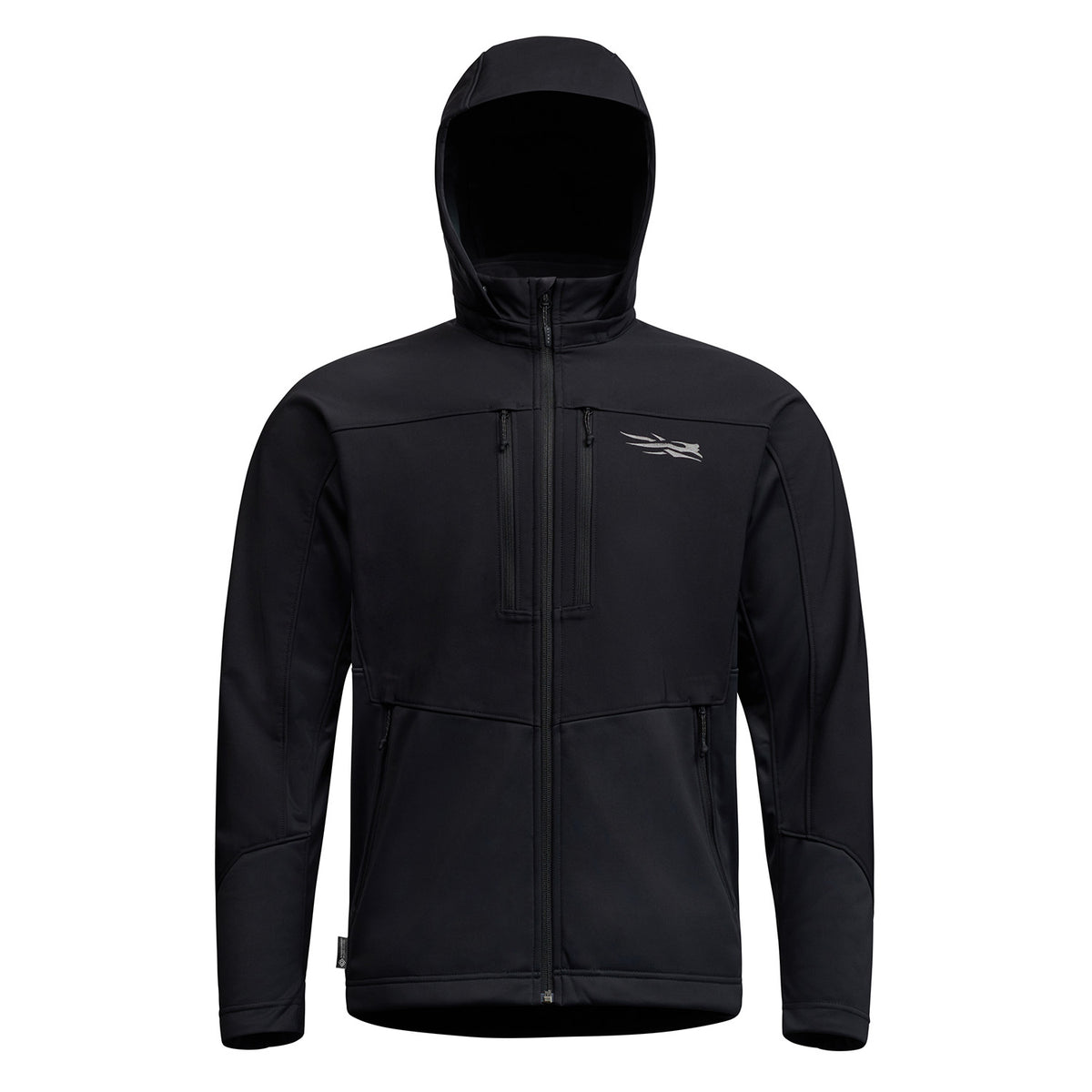 Men's Jetstream Jacket