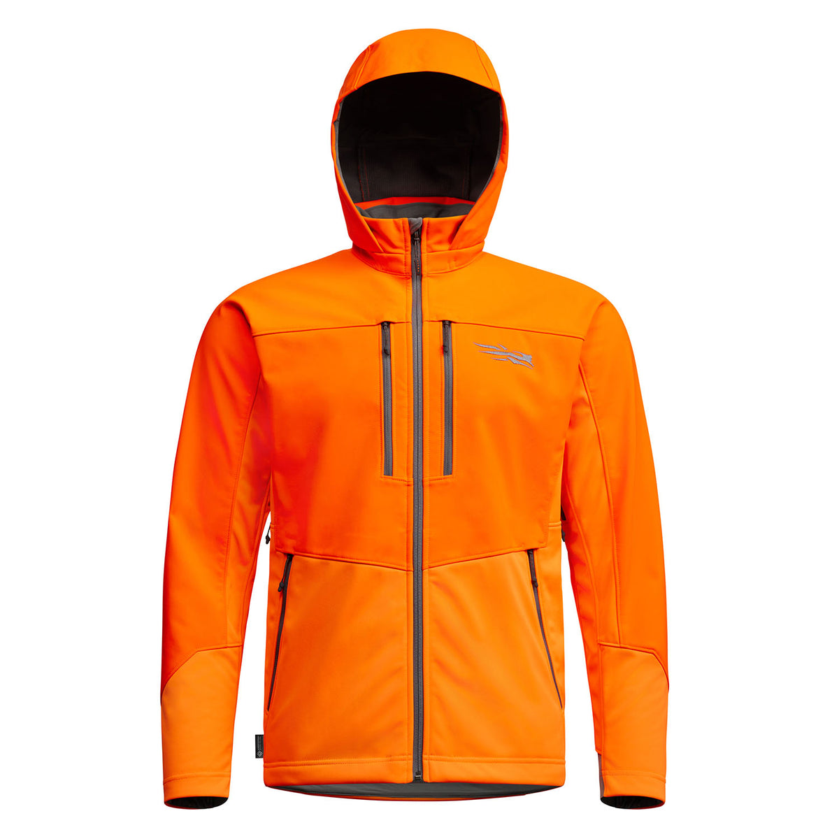 Men's Jetstream Jacket