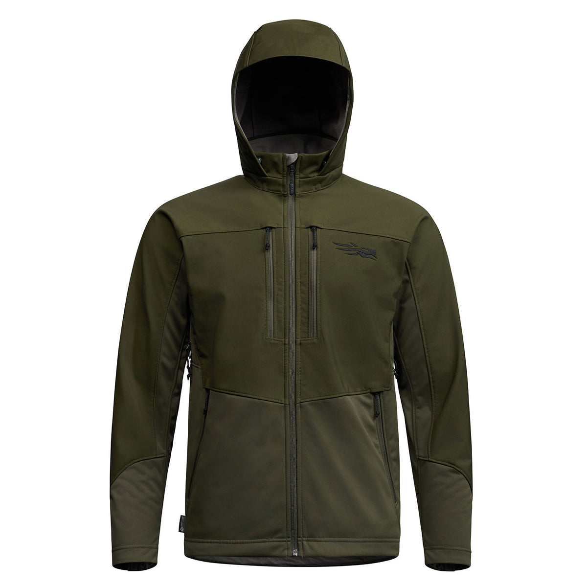 Men's Jetstream Jacket