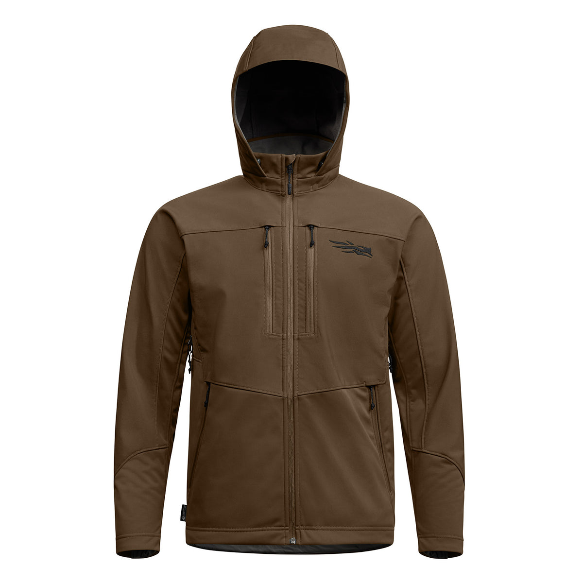 Men's Jetstream Jacket