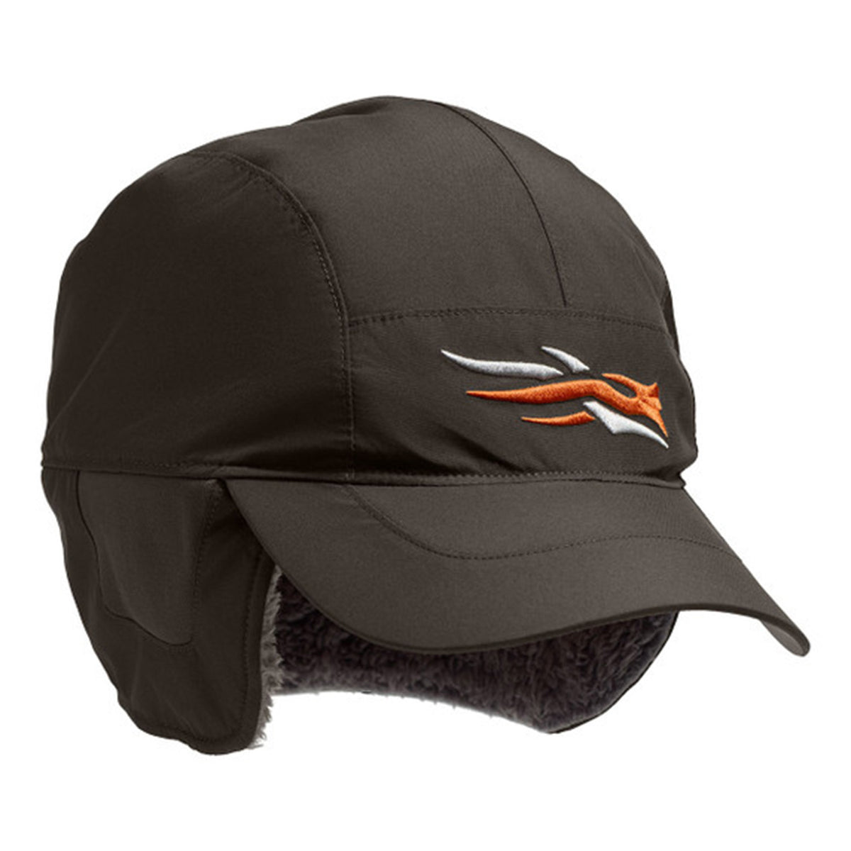 Blizzard GTX Hat