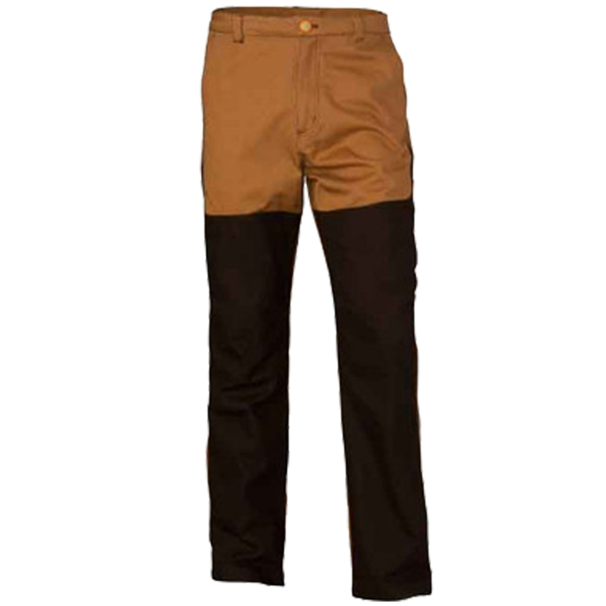 Upland Denim Pant