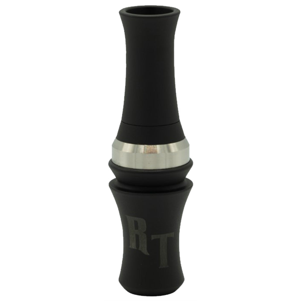 Canada Goose Call