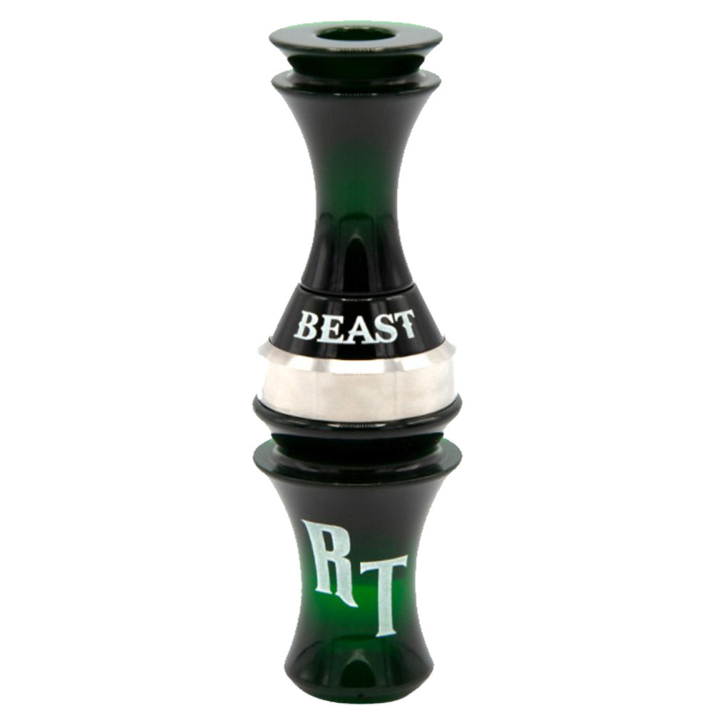 Beast Duck Call