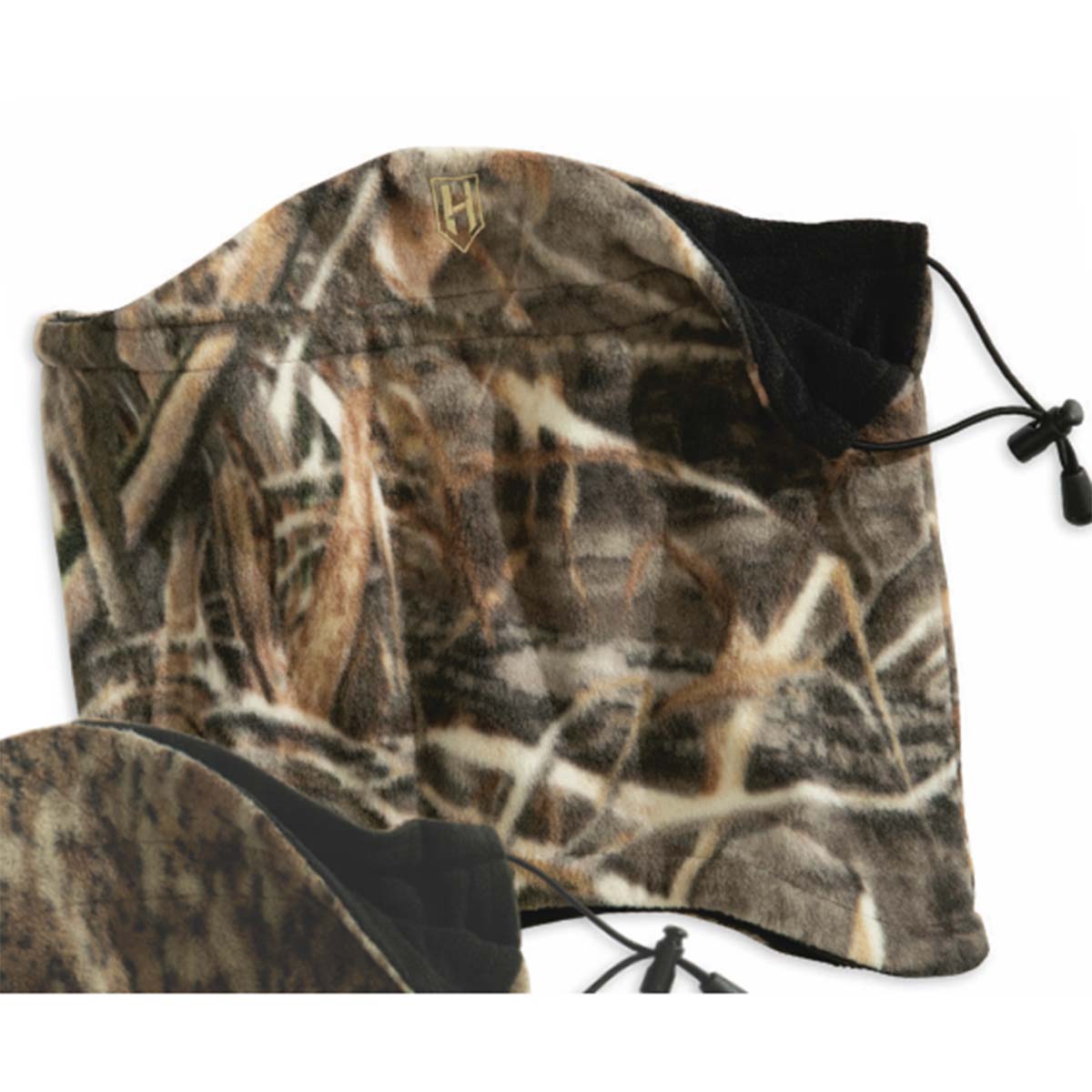 Heybo Neck Gaiter