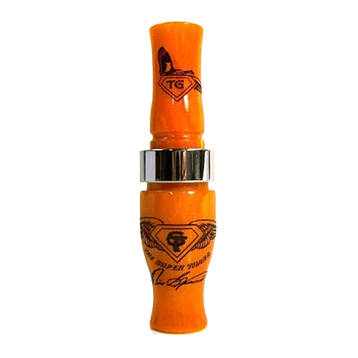 Super Thang Goose Call