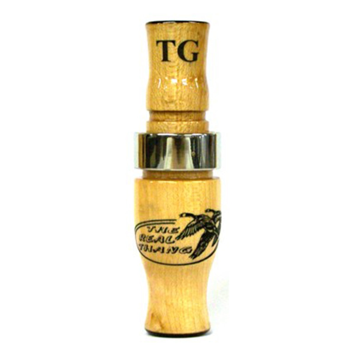 Acrylic Real Thang Goose Call