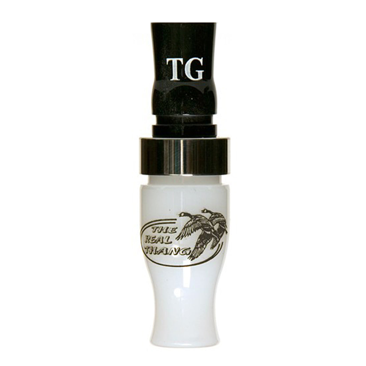 Acrylic Real Thang Goose Call