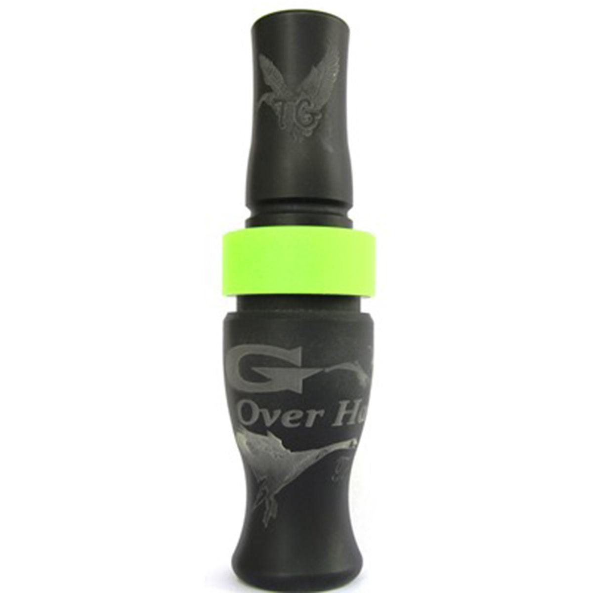 G Overhauler Goose Call