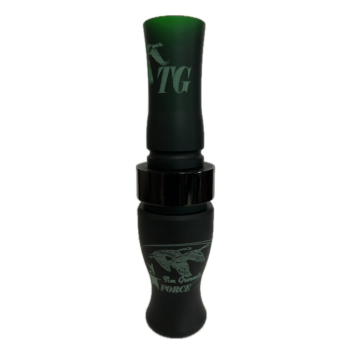 G Force Goose Call
