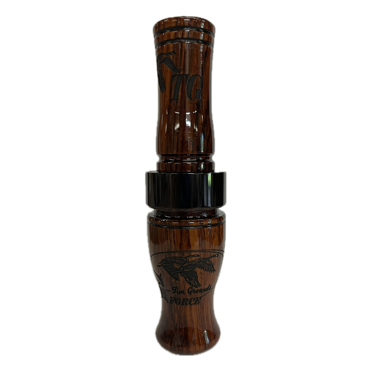 G Force Goose Call