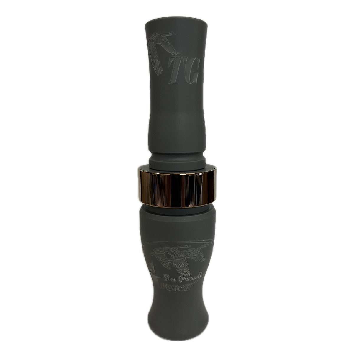 G Force Goose Call