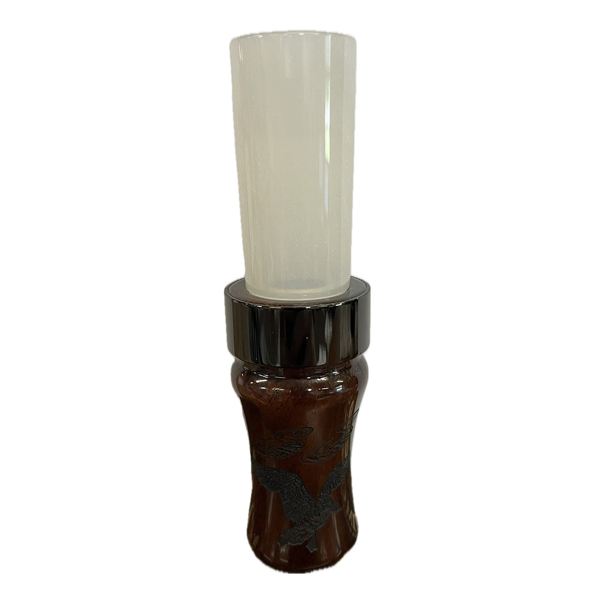 Super Speck Goose Call