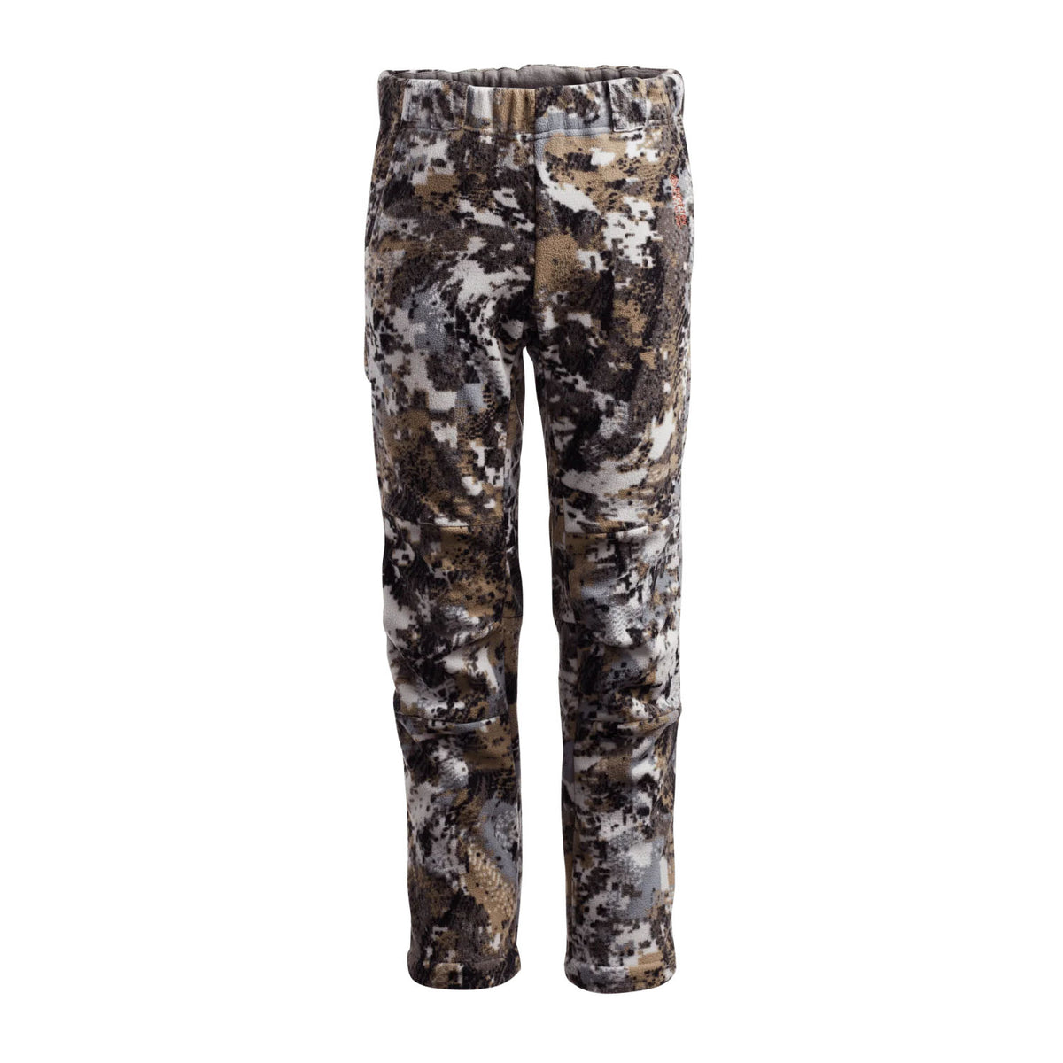 Youth Stratus Pant