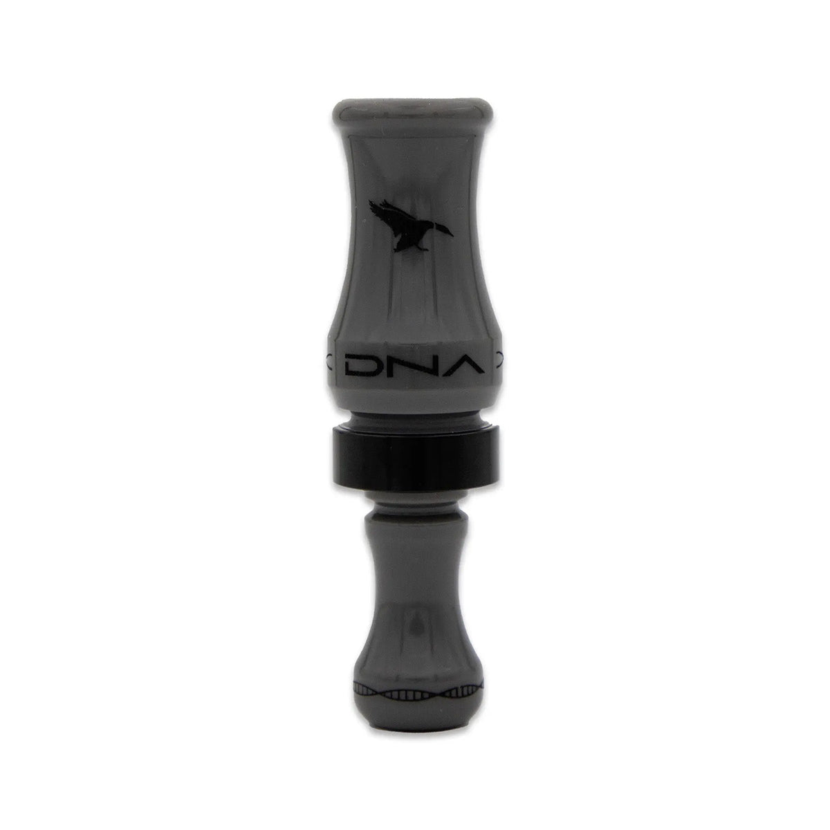 DNA Double Reed Acrylic Duck Call