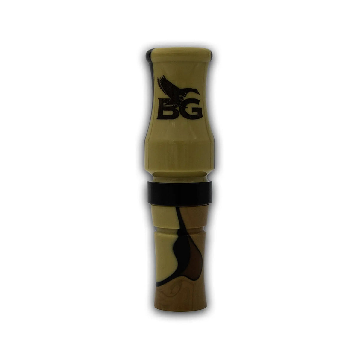 The "Giggle Chicken SS" Acrylic Speck Call