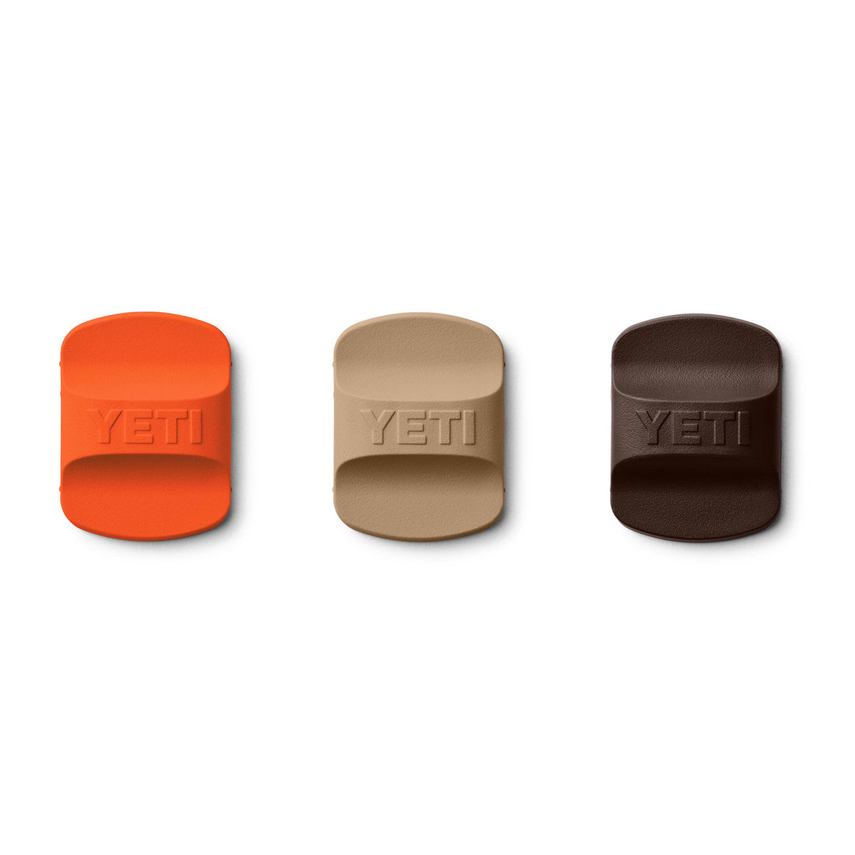 Rambler MagSlider Color Pack
