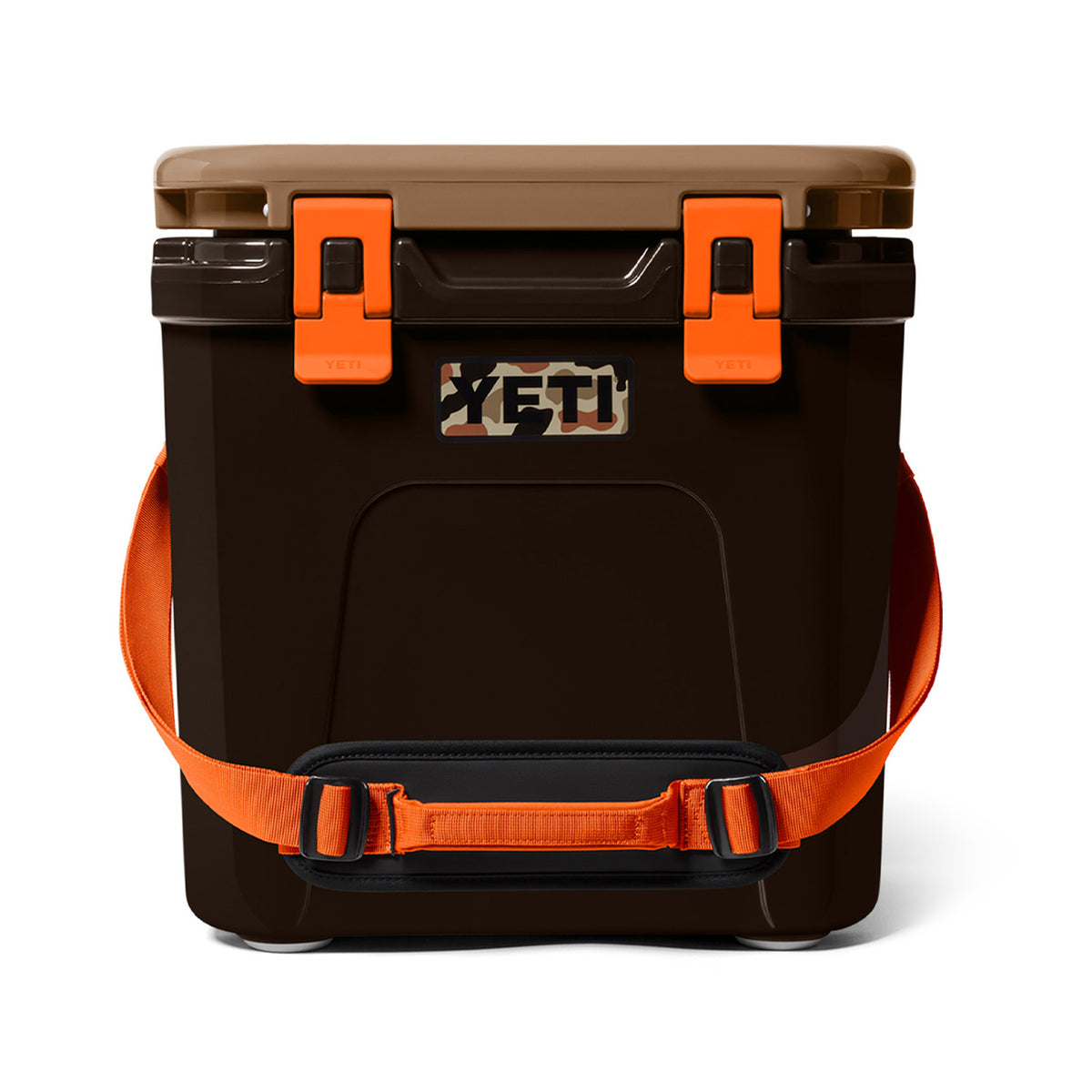 Roadie 24 2.0 Hard-Sided Cooler