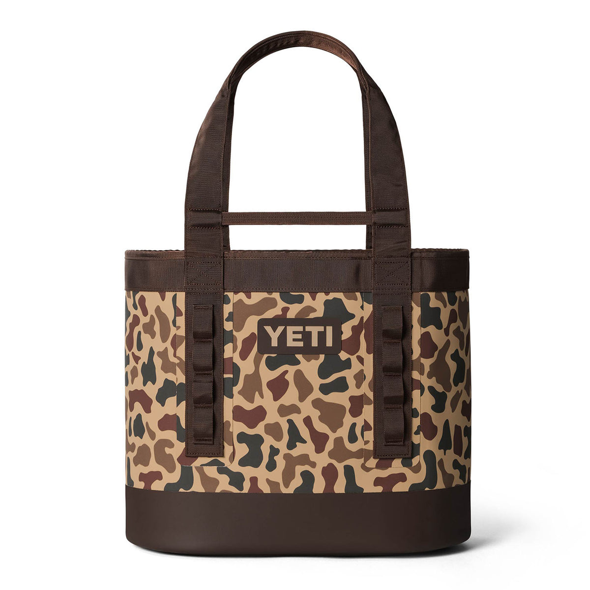 Camino 35 Carryall 2.0 Tote Bag