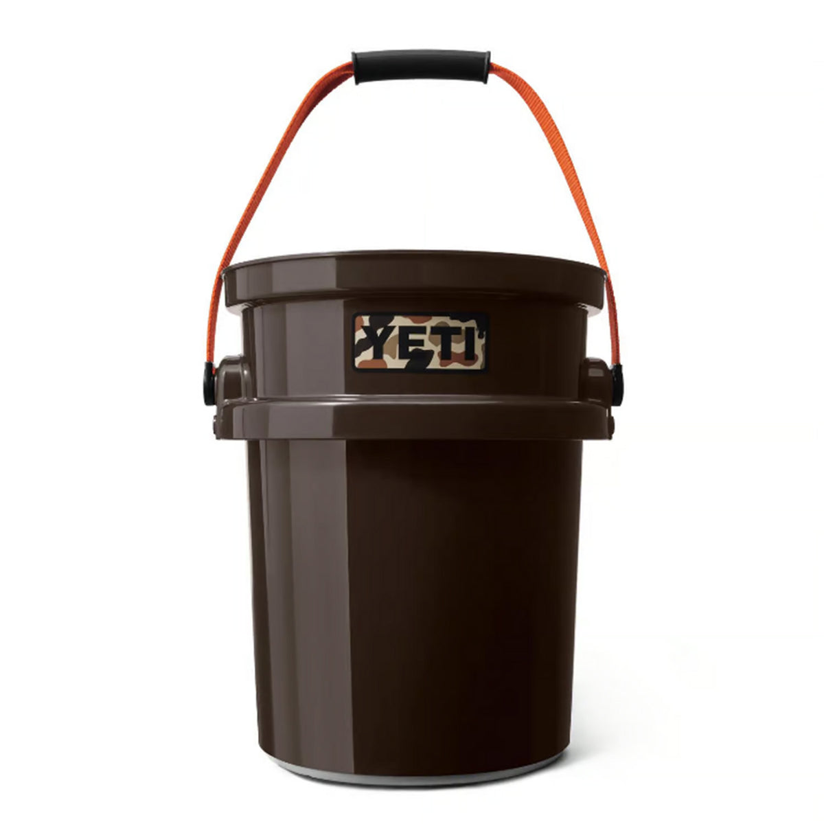 LoadOut 5-Gallon Bucket