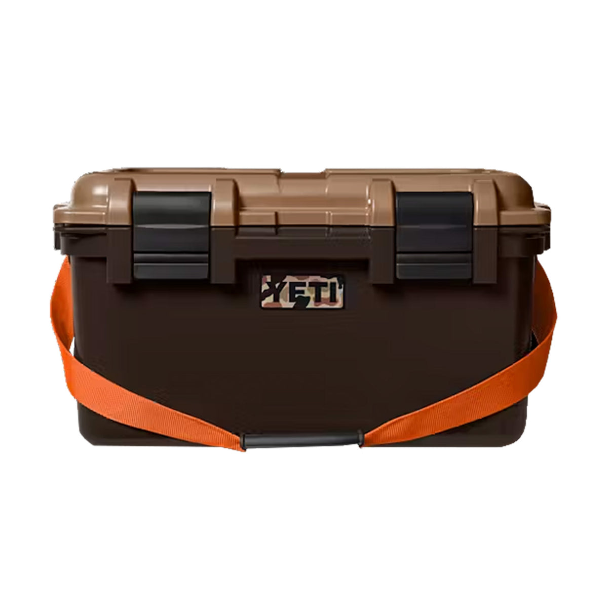 LoadOut GoBox 30 Gear Case