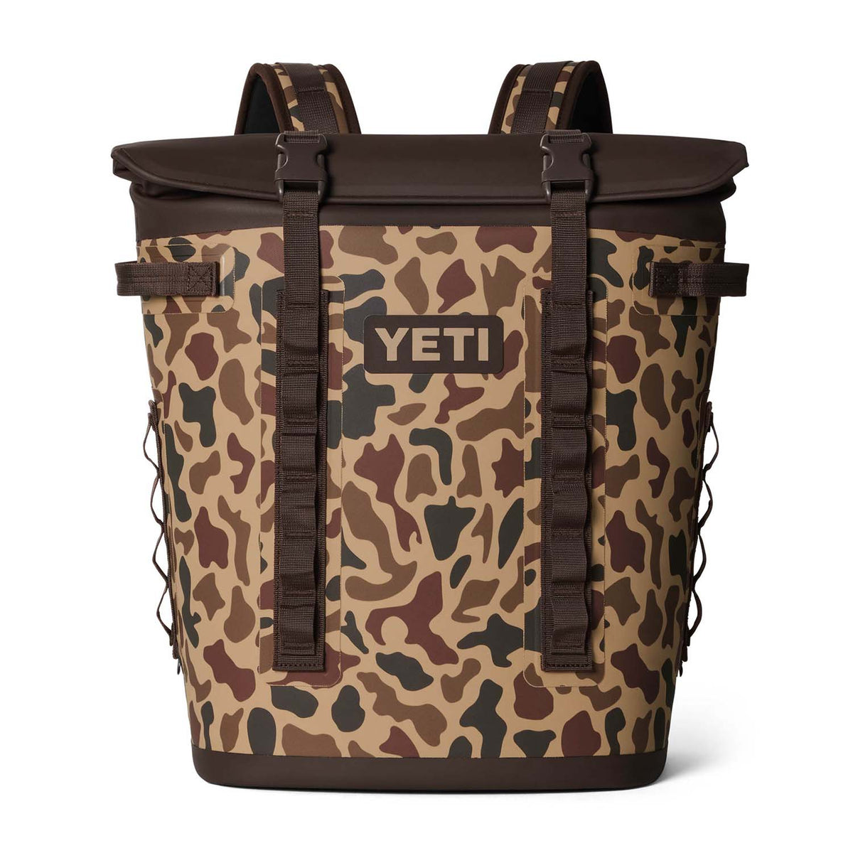 Hopper M20 Backpack Soft Cooler