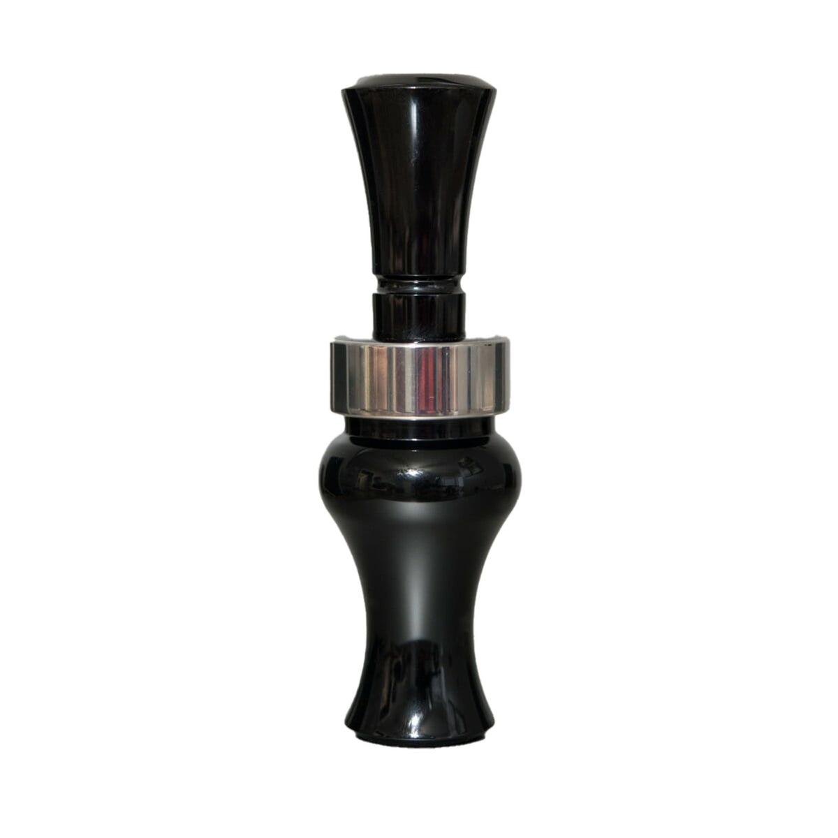 Meat Hanger Double Reed Duck Call