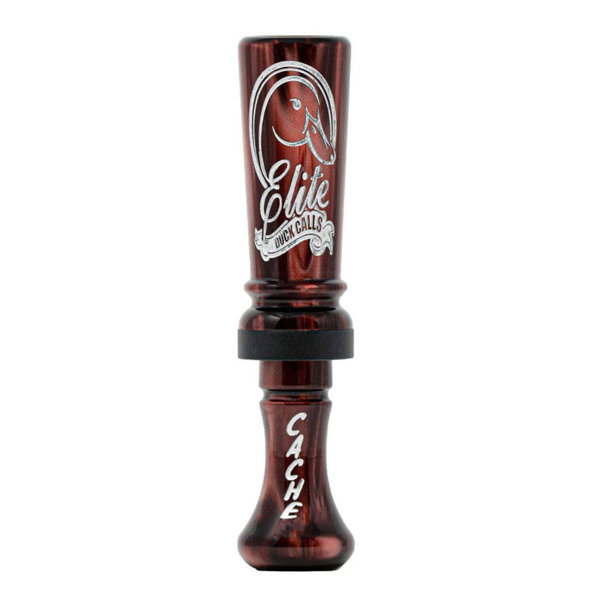 Cache Duck Call