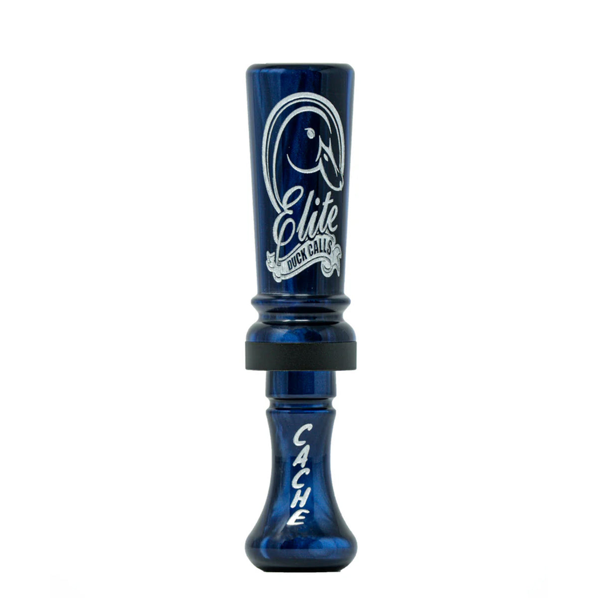 Cache Duck Call