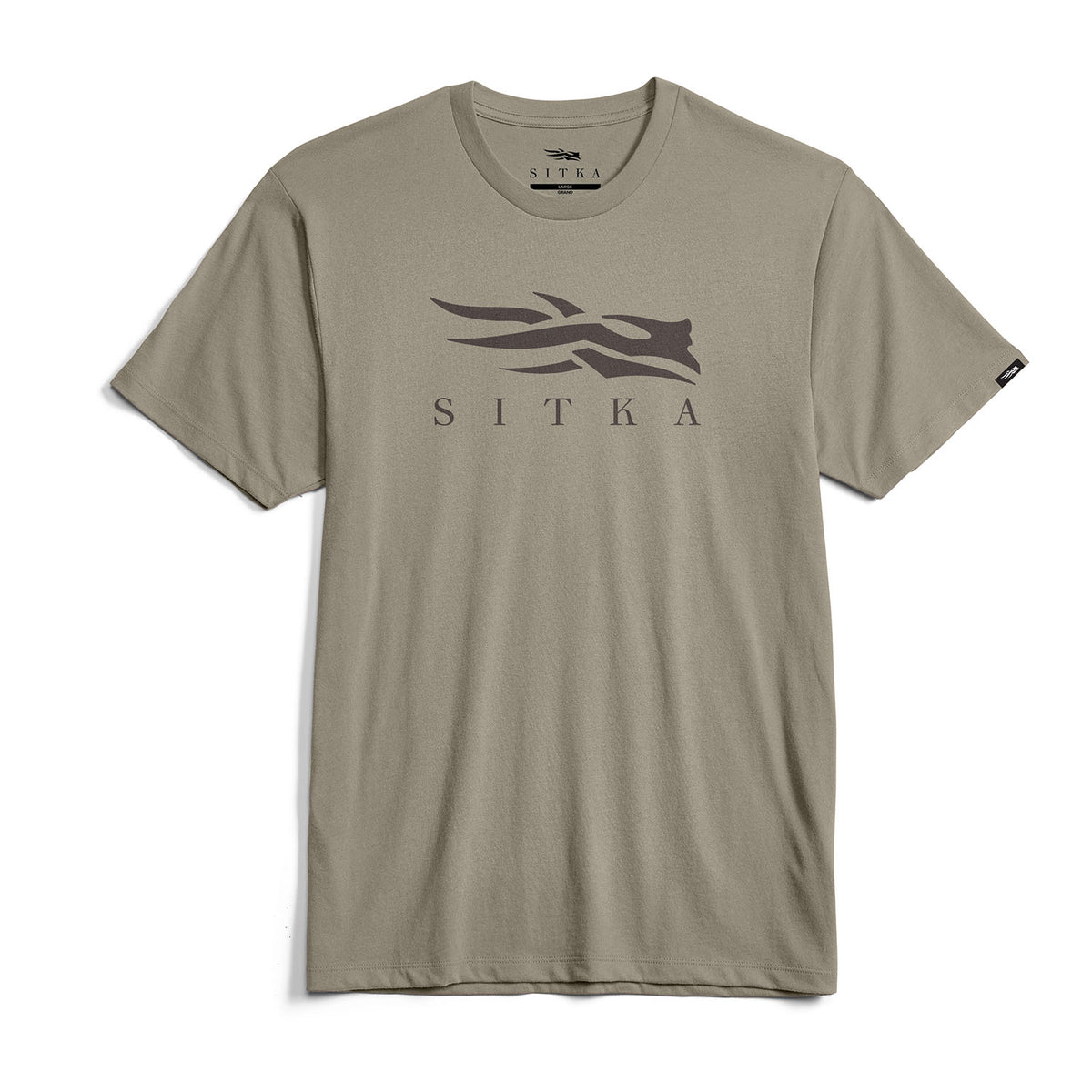 Men's Icon Tee