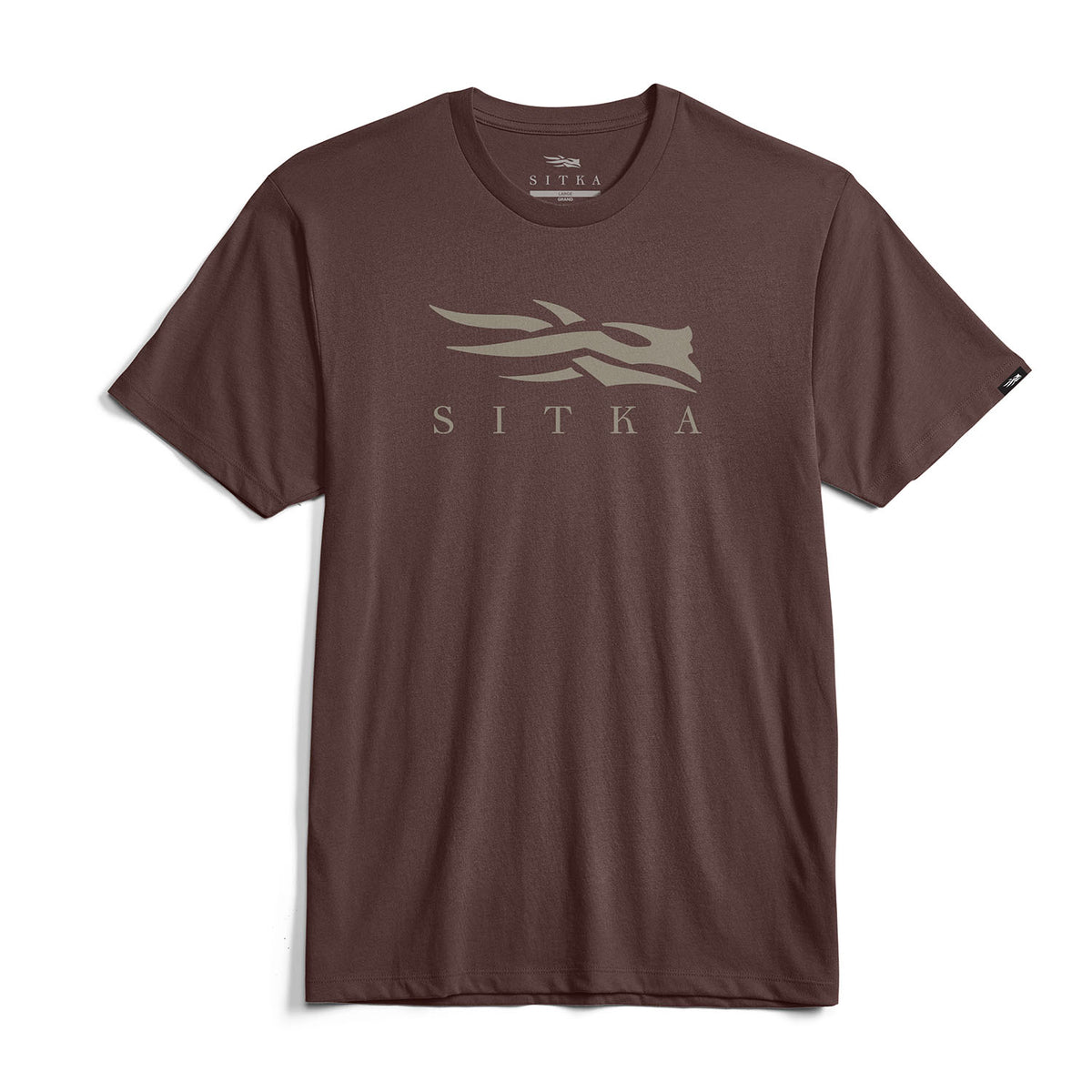 Men's Icon Tee