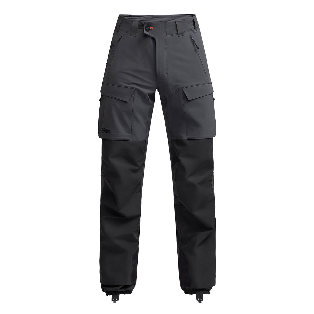Timberline Pro Pant