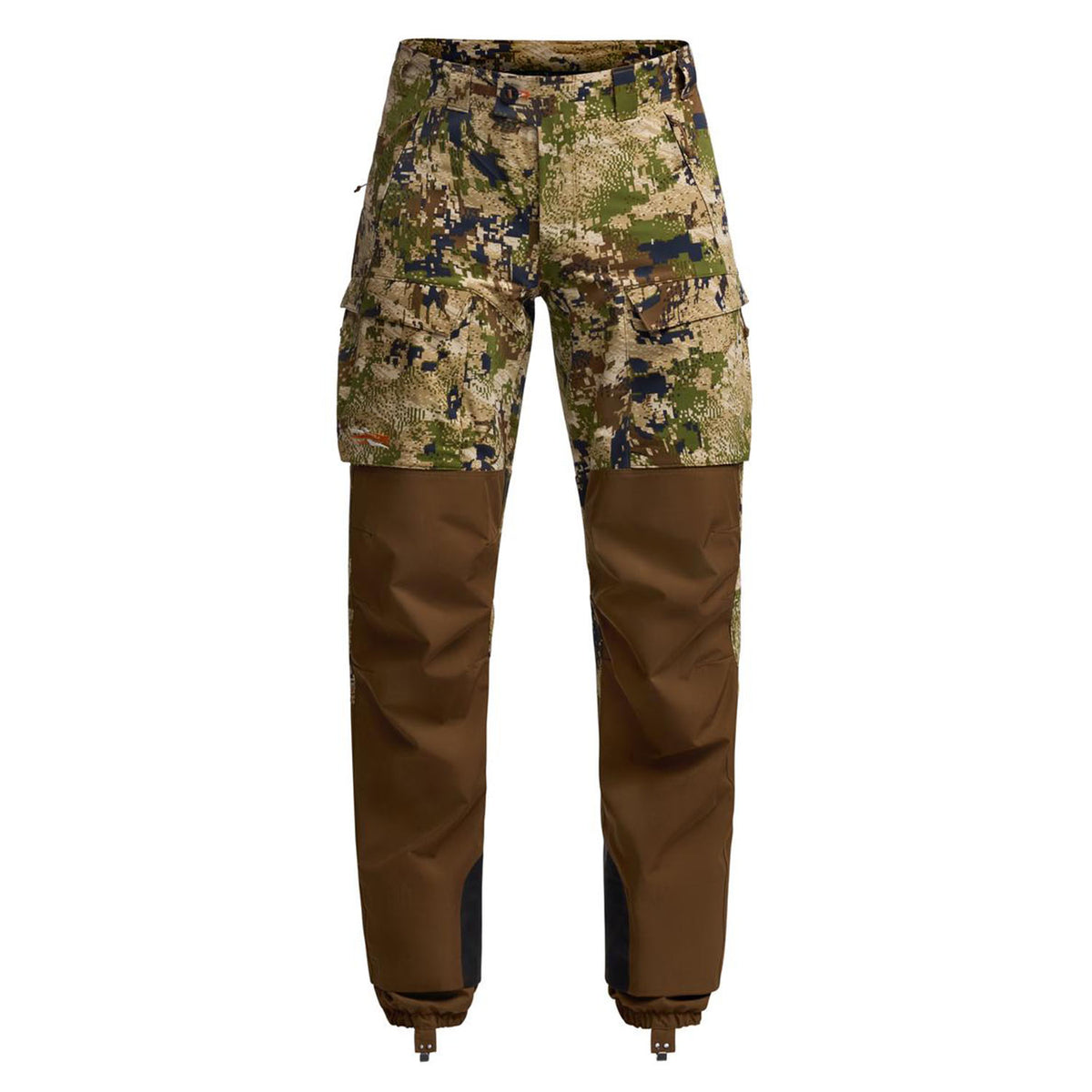 Timberline Pro Pant