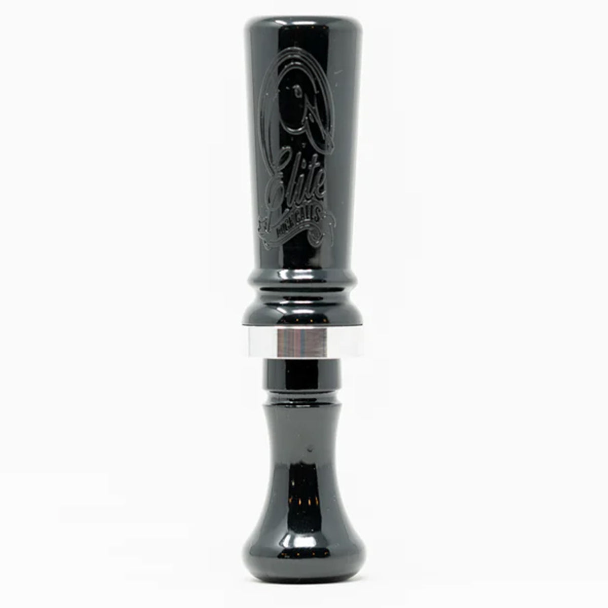 Polycarbonate Freak Single Reed Duck Calls