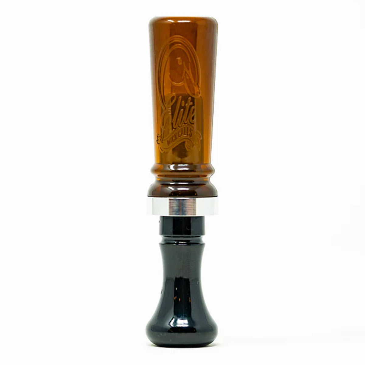 Polycarbonate Freak Single Reed Duck Calls
