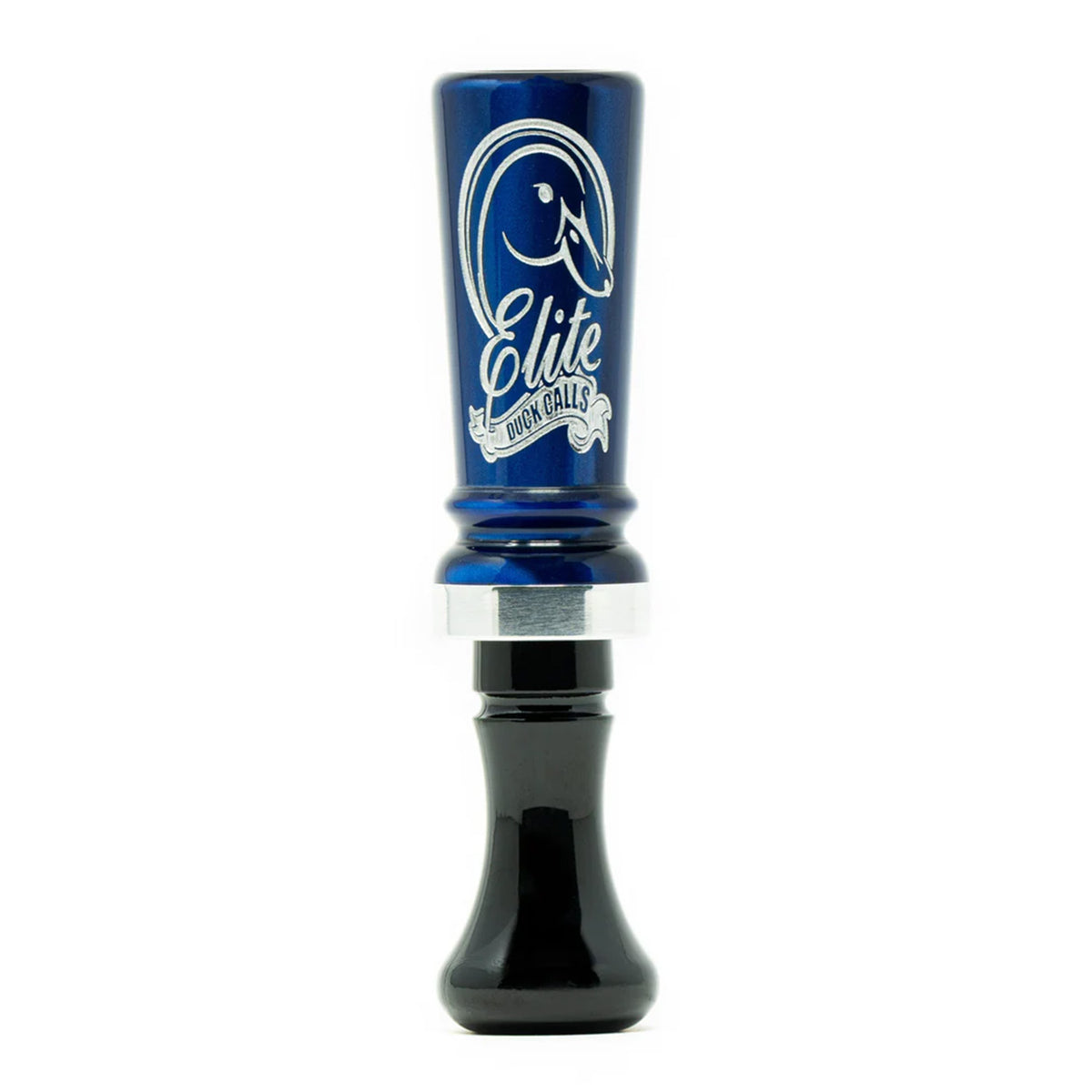 Freak Guide Series Acrylic Poly Duck Calls