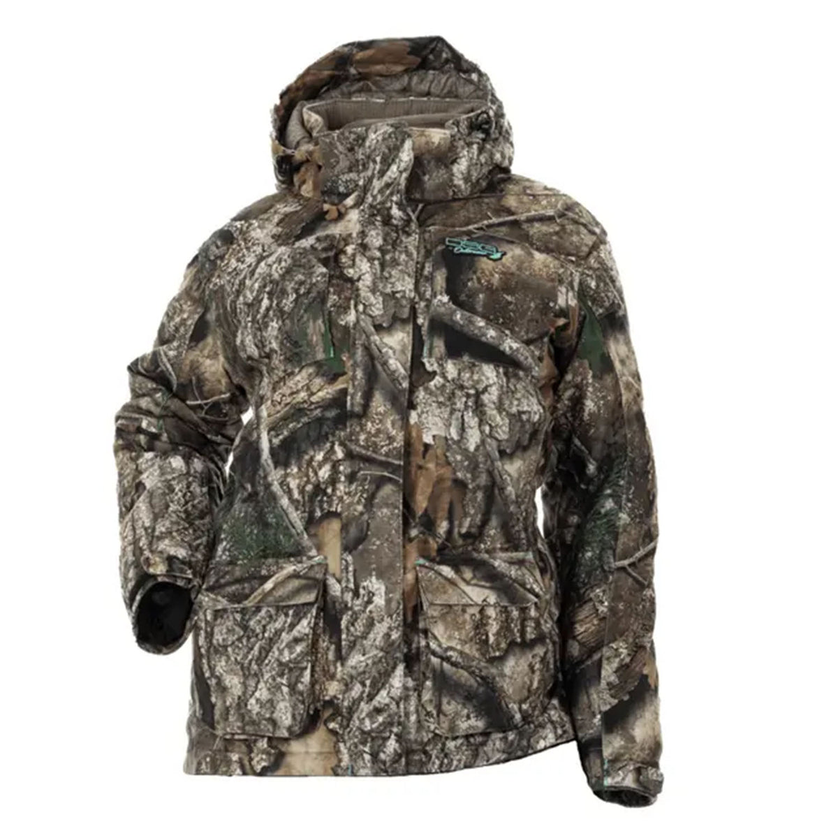 Women's Kylie 5.0 3-in-1 Jacket