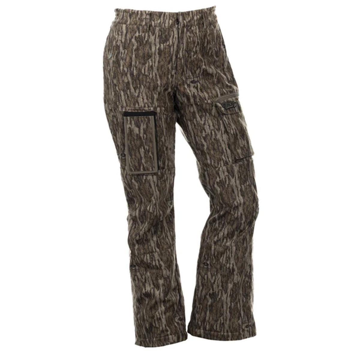 Women's Ava 3.0 Hunting Pant with Cell Phone Pouch