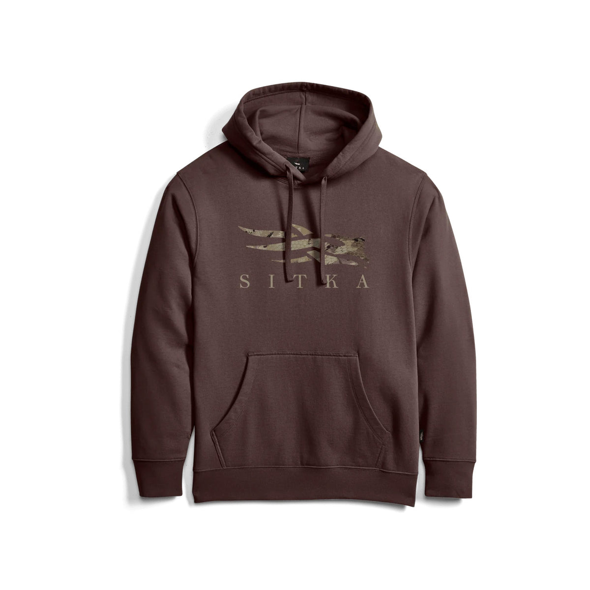 Icon Optifade Pullover Hoodie