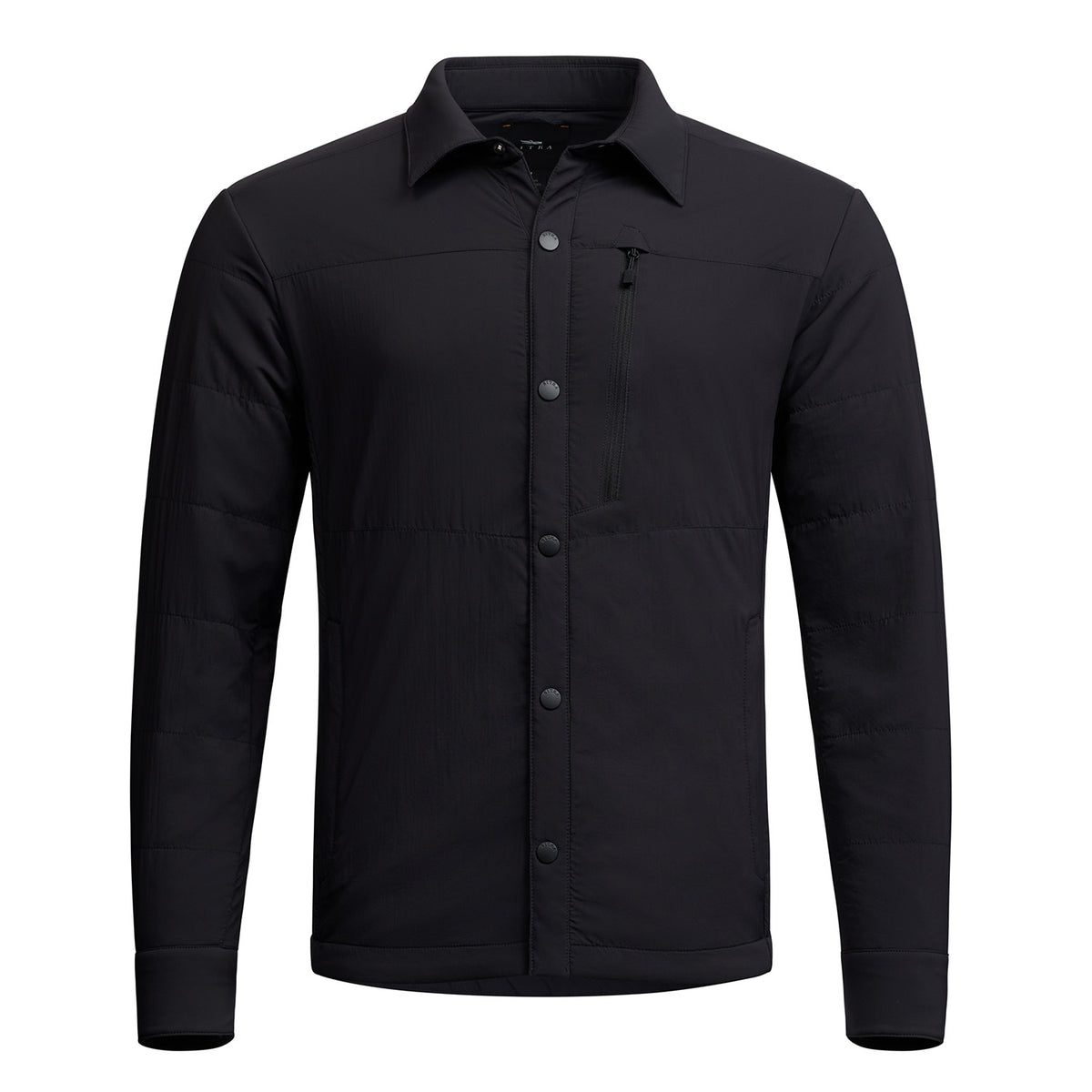 Ambient 100 Shirt Jacket