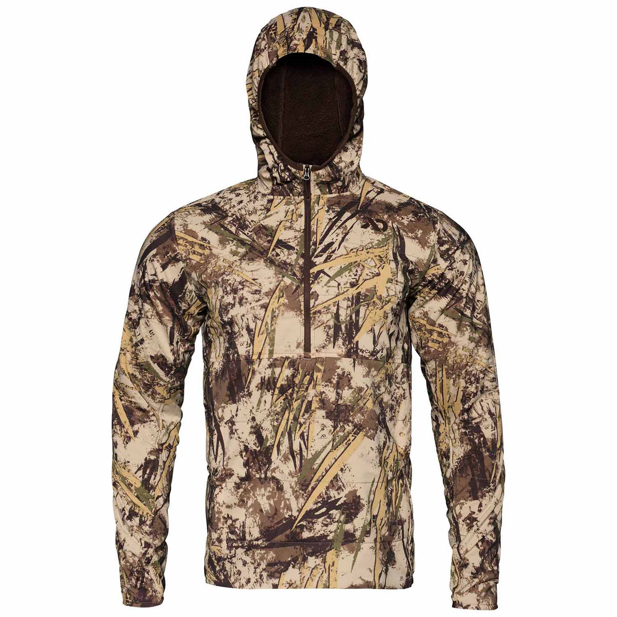 Navigator Hoody