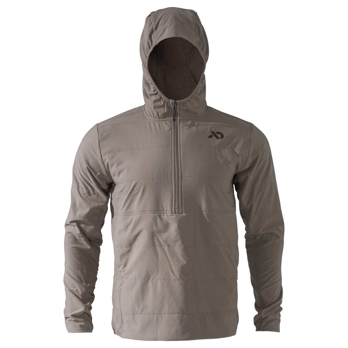 Navigator Hoody