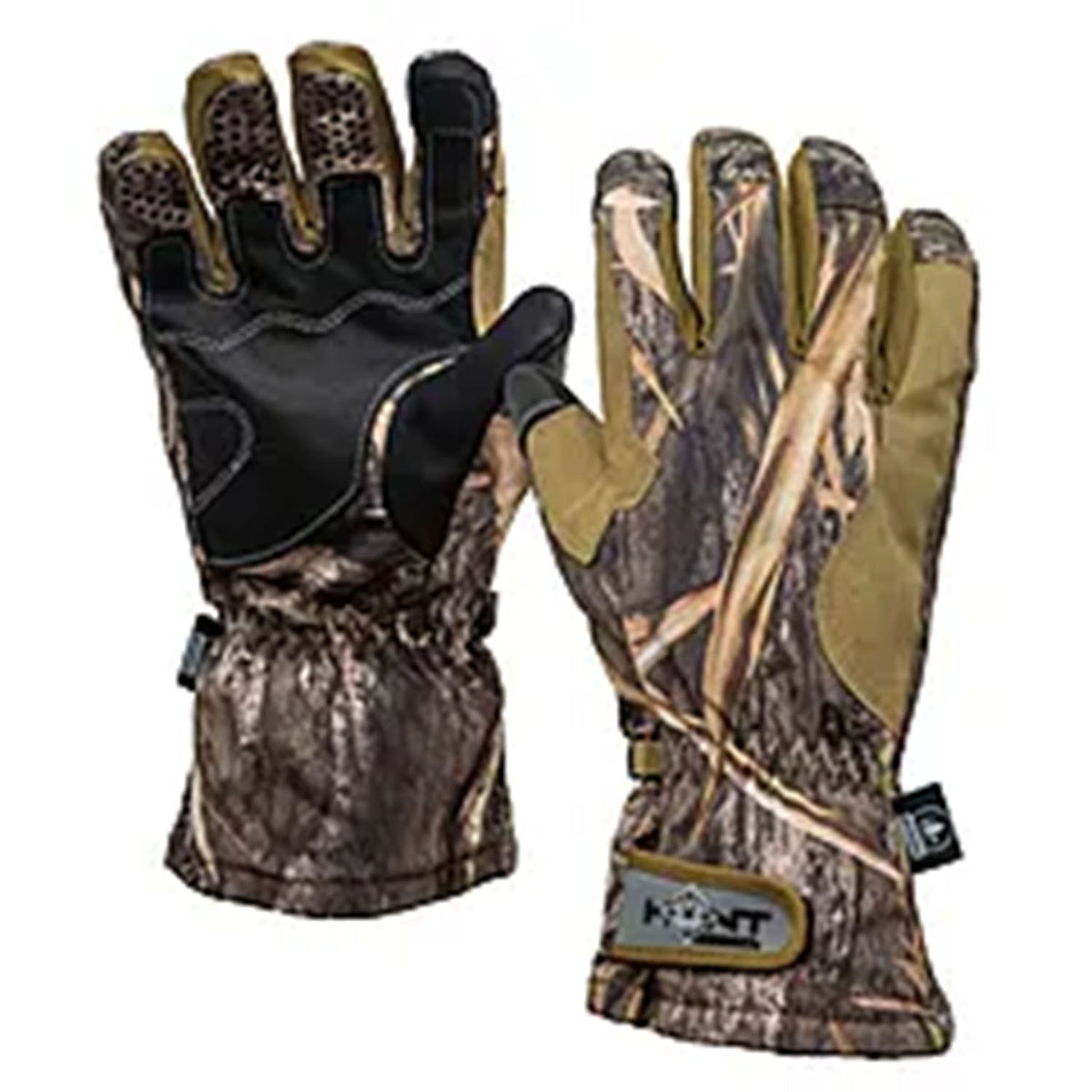 Apex Hunt Dry-Tec Glove