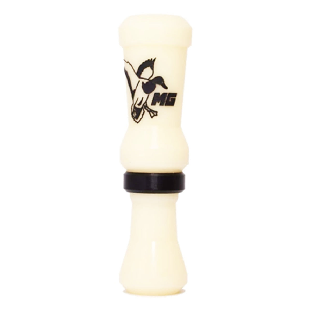 Ol' River Man Single Reed Duck Call