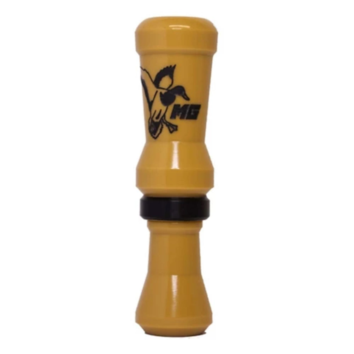 Ol' River Man Single Reed Duck Call