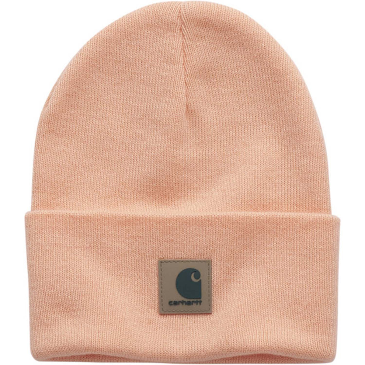 Youth Watch Beanie Hat