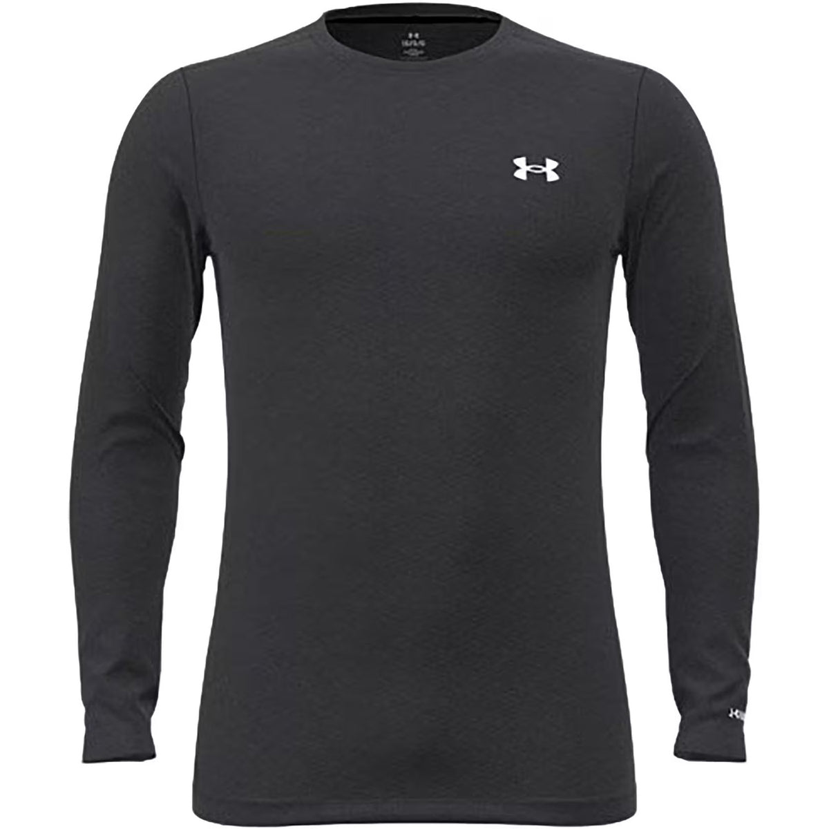 Men's 3.0 Base Layer Shirt