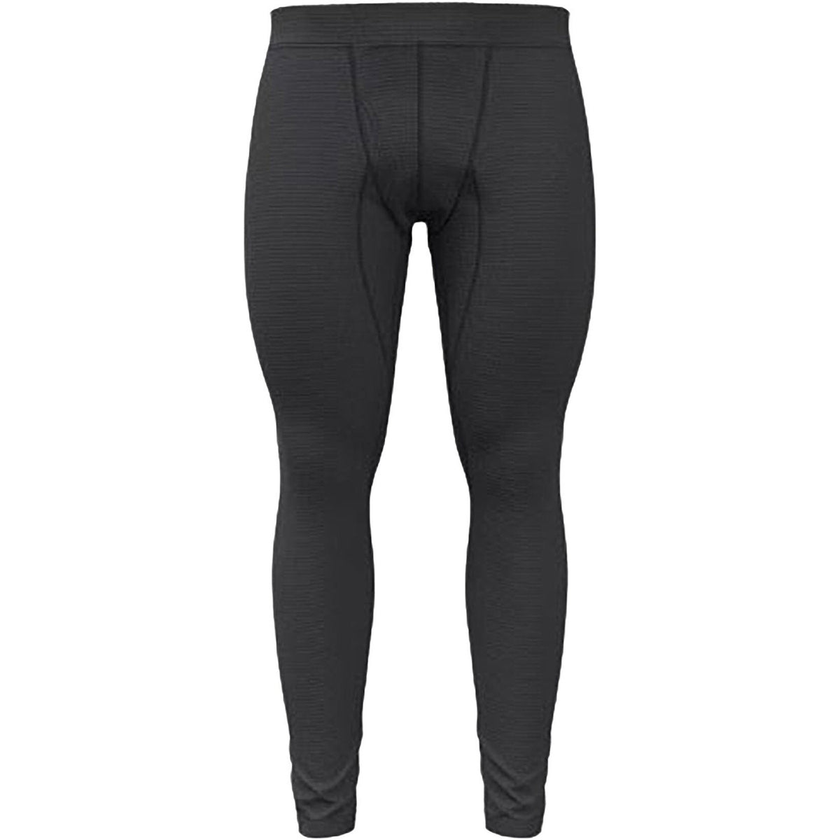 Men's 4.0 Base Layer Pants