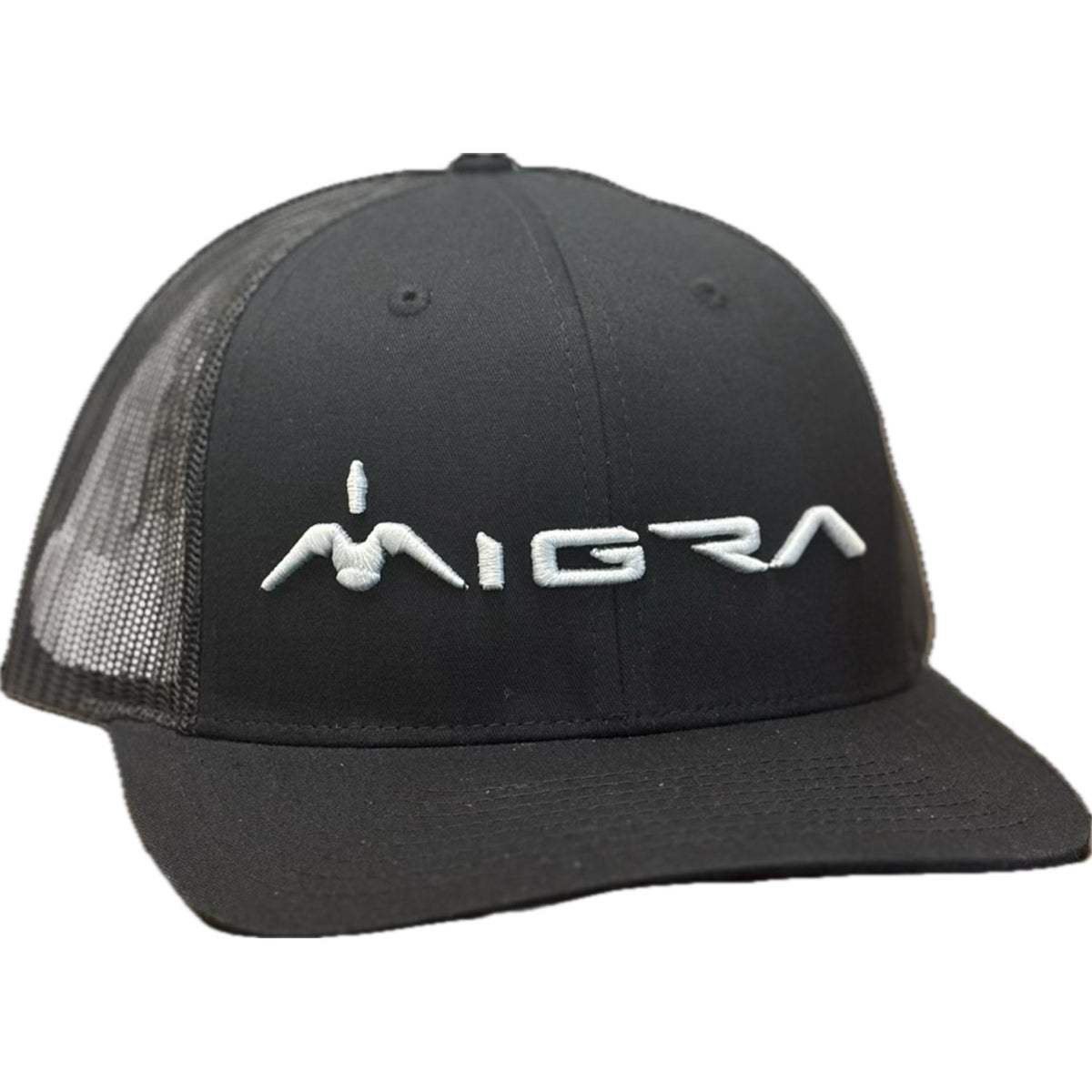 OG Logo Hat