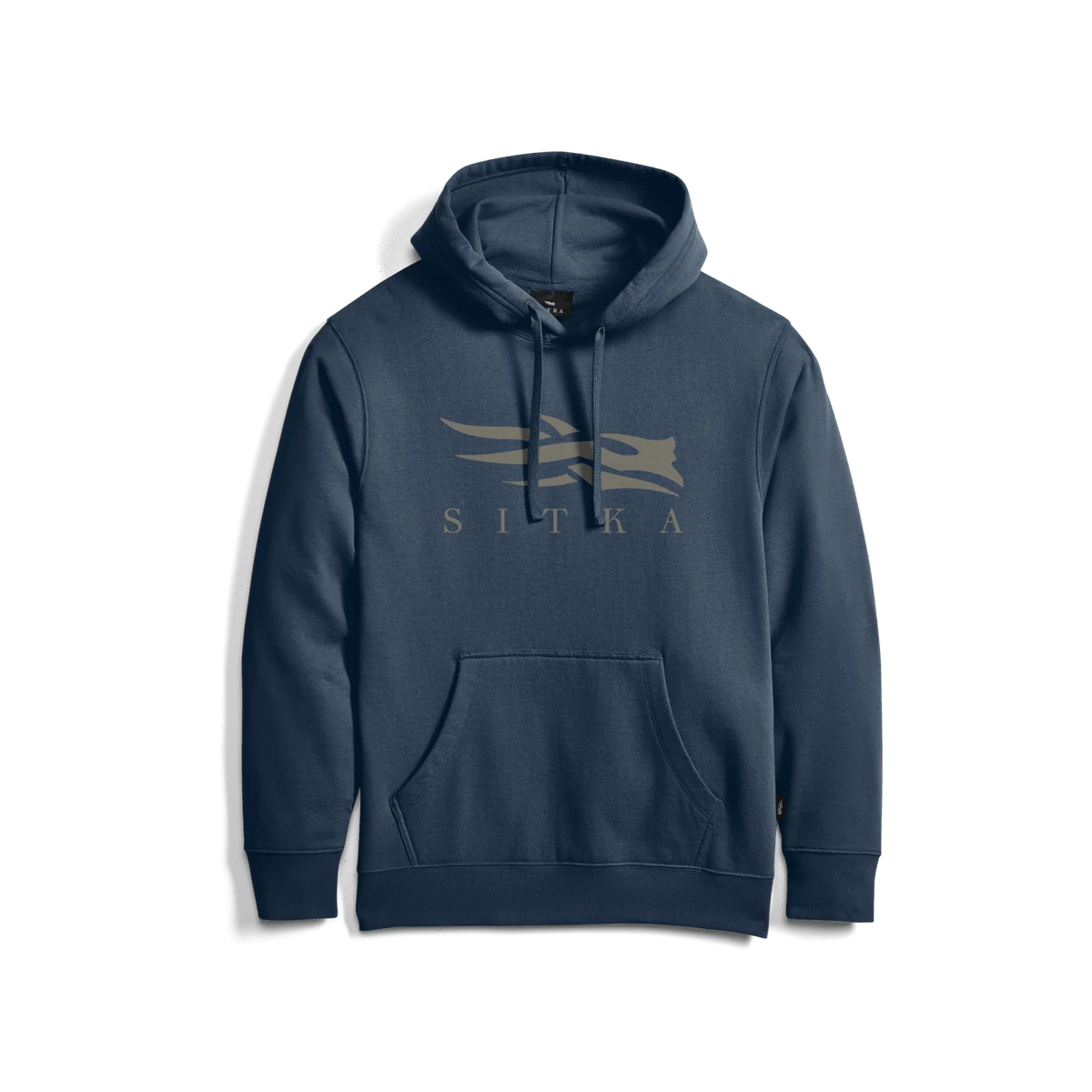 Sitka Icon Pullover Hoodie